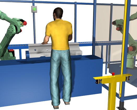 Blogimages/Banner sensor makine güvenliği 2.tif
